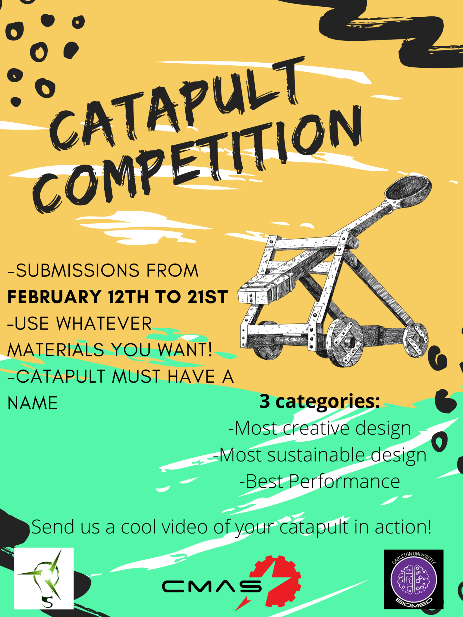 catapult-competition-cmas